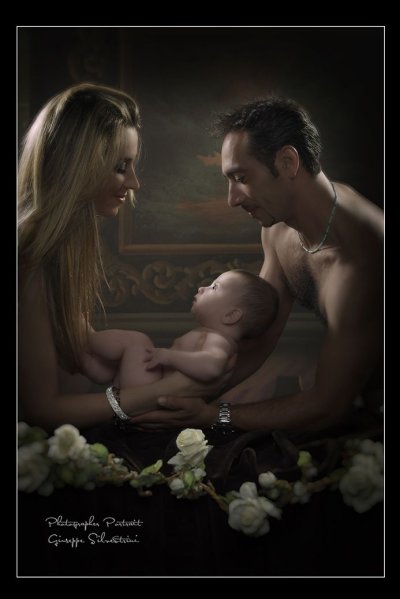 Children